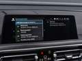 BMW X3 xDrive 30e | M-SPORT | COMFORT ACCESS | PANORAMADA Schwarz - thumbnail 23