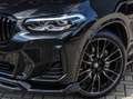 BMW X3 xDrive 30e | M-SPORT | COMFORT ACCESS | PANORAMADA Schwarz - thumbnail 9