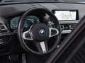 BMW X3 xDrive 30e | M-SPORT | COMFORT ACCESS | PANORAMADA crna - thumbnail 27