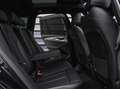 BMW X3 xDrive 30e | M-SPORT | COMFORT ACCESS | PANORAMADA Nero - thumbnail 37