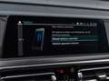 BMW X3 xDrive 30e | M-SPORT | COMFORT ACCESS | PANORAMADA crna - thumbnail 20