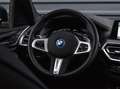 BMW X3 xDrive 30e | M-SPORT | COMFORT ACCESS | PANORAMADA Nero - thumbnail 33