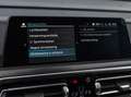 BMW X3 xDrive 30e | M-SPORT | COMFORT ACCESS | PANORAMADA Чорний - thumbnail 18