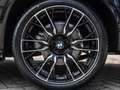 BMW X3 xDrive 30e | M-SPORT | COMFORT ACCESS | PANORAMADA Schwarz - thumbnail 10