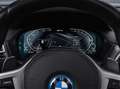 BMW X3 xDrive 30e | M-SPORT | COMFORT ACCESS | PANORAMADA Schwarz - thumbnail 6