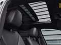 BMW X3 xDrive 30e | M-SPORT | COMFORT ACCESS | PANORAMADA Nero - thumbnail 11
