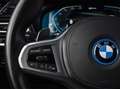 BMW X3 xDrive 30e | M-SPORT | COMFORT ACCESS | PANORAMADA crna - thumbnail 28