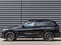 BMW X3 xDrive 30e | M-SPORT | COMFORT ACCESS | PANORAMADA Nero - thumbnail 2