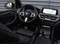 BMW X3 xDrive 30e | M-SPORT | COMFORT ACCESS | PANORAMADA Zwart - thumbnail 4