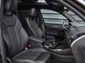 BMW X3 xDrive 30e | M-SPORT | COMFORT ACCESS | PANORAMADA crna - thumbnail 5