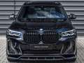 BMW X3 xDrive 30e | M-SPORT | COMFORT ACCESS | PANORAMADA Nero - thumbnail 24