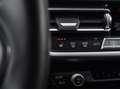 BMW X3 xDrive 30e | M-SPORT | COMFORT ACCESS | PANORAMADA crna - thumbnail 15