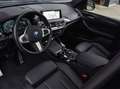 BMW X3 xDrive 30e | M-SPORT | COMFORT ACCESS | PANORAMADA crna - thumbnail 12