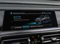 BMW X3 xDrive 30e | M-SPORT | COMFORT ACCESS | PANORAMADA Schwarz - thumbnail 34