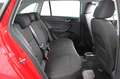 Skoda Rapid/Spaceback Spaceback DRIVE 90PS Sitzhzg Tel PDC Tempo Rouge - thumbnail 9