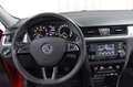 Skoda Rapid/Spaceback Spaceback DRIVE 90PS Sitzhzg Tel PDC Tempo Rouge - thumbnail 10
