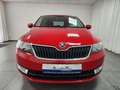 Skoda Rapid/Spaceback Spaceback DRIVE 90PS Sitzhzg Tel PDC Tempo Rouge - thumbnail 2