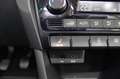 Skoda Rapid/Spaceback Spaceback DRIVE 90PS Sitzhzg Tel PDC Tempo Rouge - thumbnail 20