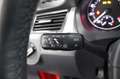 Skoda Rapid/Spaceback Spaceback DRIVE 90PS Sitzhzg Tel PDC Tempo Rouge - thumbnail 12