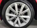 Skoda Rapid/Spaceback Spaceback DRIVE 90PS Sitzhzg Tel PDC Tempo Rouge - thumbnail 4