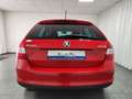 Skoda Rapid/Spaceback Spaceback DRIVE 90PS Sitzhzg Tel PDC Tempo Rouge - thumbnail 6