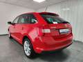 Skoda Rapid/Spaceback Spaceback DRIVE 90PS Sitzhzg Tel PDC Tempo Rouge - thumbnail 7