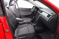 Skoda Rapid/Spaceback Spaceback DRIVE 90PS Sitzhzg Tel PDC Tempo Rouge - thumbnail 8