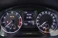 Skoda Rapid/Spaceback Spaceback DRIVE 90PS Sitzhzg Tel PDC Tempo Rouge - thumbnail 13