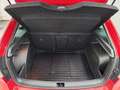 Skoda Rapid/Spaceback Spaceback DRIVE 90PS Sitzhzg Tel PDC Tempo Rouge - thumbnail 24