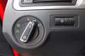 Skoda Rapid/Spaceback Spaceback DRIVE 90PS Sitzhzg Tel PDC Tempo Rouge - thumbnail 21