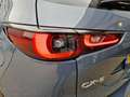 Mazda CX-5 2.0 SkyActiv-G 165 Sportive | AUTOMAAT | BOSE | 19 Gris - thumbnail 17