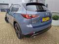 Mazda CX-5 2.0 SkyActiv-G 165 Sportive | AUTOMAAT | BOSE | 19 Gris - thumbnail 3