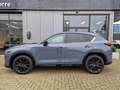 Mazda CX-5 2.0 SkyActiv-G 165 Sportive | AUTOMAAT | BOSE | 19 Gris - thumbnail 4