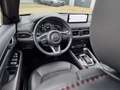 Mazda CX-5 2.0 SkyActiv-G 165 Sportive | AUTOMAAT | BOSE | 19 Gris - thumbnail 6