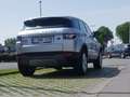 Land Rover Range Rover Evoque 2.2 eD4 2WD Dynamic Argent - thumbnail 2