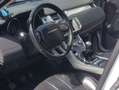 Land Rover Range Rover Evoque 2.2 eD4 2WD Dynamic Argent - thumbnail 6