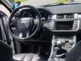 Land Rover Range Rover Evoque 2.2 eD4 2WD Dynamic Argent - thumbnail 5