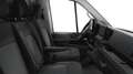 Volkswagen Crafter Bedrijfswagens Trendline L3 2.0 TDI EU6 140 pk GVW Wit - thumbnail 9