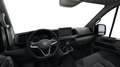 Volkswagen Crafter Bedrijfswagens Trendline L3 2.0 TDI EU6 140 pk GVW Wit - thumbnail 7