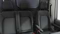 Volkswagen Crafter Bedrijfswagens Trendline L3 2.0 TDI EU6 140 pk GVW Wit - thumbnail 8