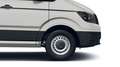 Volkswagen Crafter Bedrijfswagens Trendline L3 2.0 TDI EU6 140 pk GVW Wit - thumbnail 5