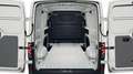 Volkswagen Crafter Bedrijfswagens Trendline L3 2.0 TDI EU6 140 pk GVW Wit - thumbnail 6