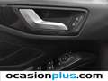 Ford Focus 1.0 Ecoboost ST Line 125 Noir - thumbnail 35