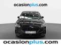 Ford Focus 1.0 Ecoboost ST Line 125 Noir - thumbnail 13