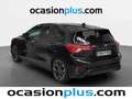 Ford Focus 1.0 Ecoboost ST Line 125 Noir - thumbnail 3