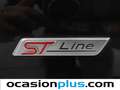 Ford Focus 1.0 Ecoboost ST Line 125 Noir - thumbnail 5