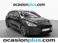 Ford Focus 1.0 Ecoboost ST Line 125 Noir - thumbnail 2