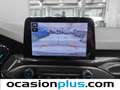 Ford Focus 1.0 Ecoboost ST Line 125 Noir - thumbnail 8