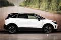 Opel Crossland BLITZ Blanc - thumbnail 2