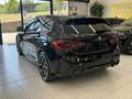 BMW 118 118d 5p. MSport MY2025 Nero - thumbnail 7